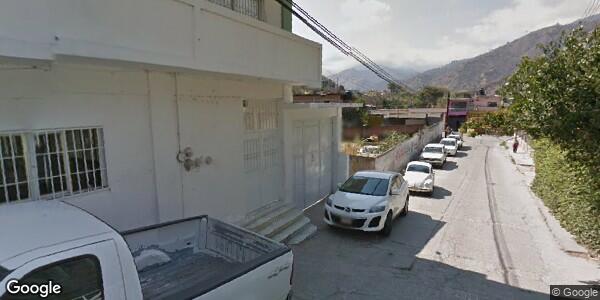 CONSEJO ESTATAL DE SEGURIDAD PÚBLICA